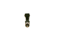Bosch Einspritzventil 0280158110 neu