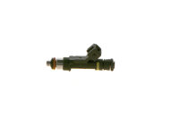 Bosch Einspritzventil 0280158110 neu