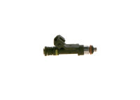 Bosch Einspritzventil 0280158110 neu