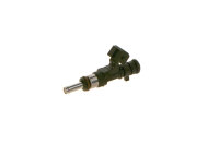 Bosch Einspritzventil 0280158124 neu