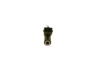Bosch Einspritzventil 0280158124 neu