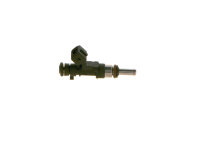 Bosch Einspritzventil 0280158124 neu