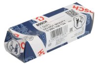 Bosch Einspritzventil 0280158124 neu