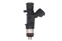 Bosch Einspritzventil 0280158013 neu