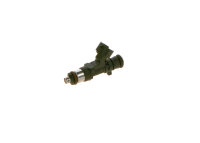 Bosch Einspritzventil 0280158013 neu