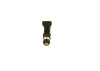 Bosch Einspritzventil 0280158013 neu