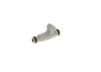 Bosch Einspritzventil 0280155744 neu