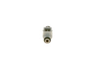 Bosch Einspritzventil 0280155744 neu