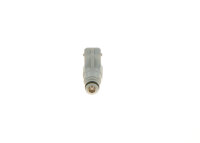 Bosch Einspritzventil 0280155744 neu