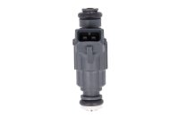 Bosch Einspritzventil 0280155965 neu