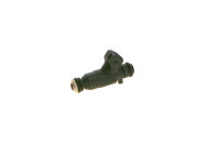 Bosch Einspritzventil 0280155965 neu