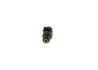 Bosch Einspritzventil 0280155965 neu