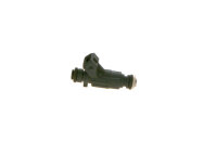 Bosch Einspritzventil 0280155965 neu