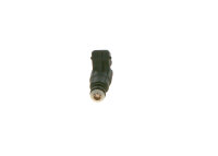 Bosch Einspritzventil 0280155965 neu