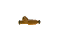 Bosch Einspritzventil 0280155831 neu