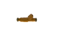 Bosch Einspritzventil 0280155831 neu