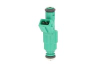 Bosch Einspritzventil 0280155968 neu