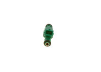 Bosch Einspritzventil 0280155968 neu