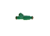 Bosch Einspritzventil 0280155968 neu
