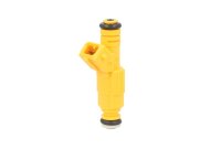 Bosch Einspritzventil 0280155746 neu