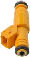 Bosch Einspritzventil 0280155746 neu