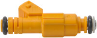 Bosch Einspritzventil 0280155746 neu