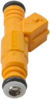 Bosch Einspritzventil 0280155746 neu