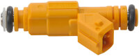 Bosch Einspritzventil 0280155746 neu