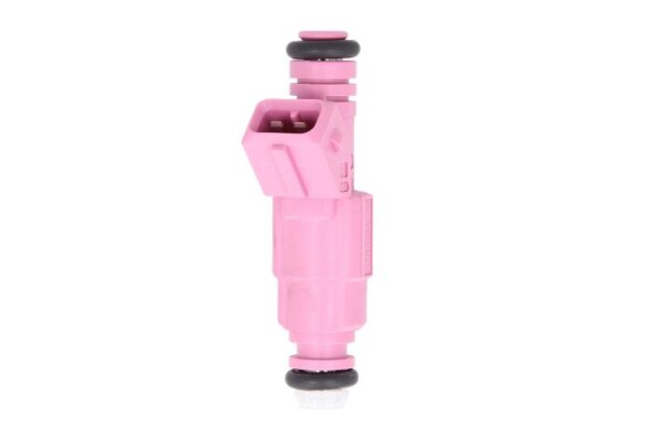 Bosch Einspritzventil 0280155786 neu