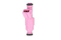 Bosch Einspritzventil 0280155786 neu