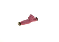 Bosch Einspritzventil 0280155786 neu