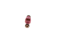 Bosch Einspritzventil 0280155786 neu