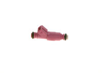 Bosch Einspritzventil 0280155786 neu