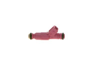 Bosch Einspritzventil 0280155786 neu