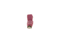 Bosch Einspritzventil 0280155786 neu