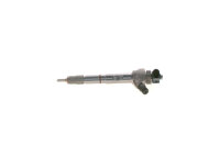 Bosch Injektor 0445110472 Neu