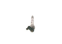 Bosch Injektor 0445110472 Neu