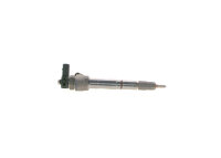 Bosch Injektor 0445110472 Neu