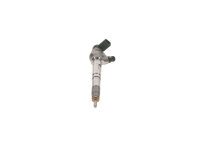 Bosch Injektor 0445110472 Neu