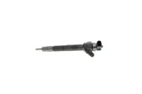 Bosch Injektor 0445110646 Neu
