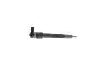 Bosch Injektor 0445110646 Neu