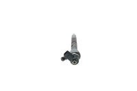 Bosch Injektor 0445110646 Neu