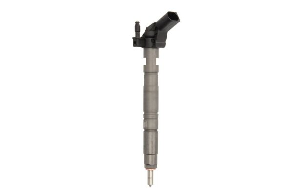 Bosch Injektor 0445115078 neu