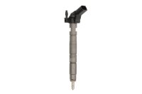 Bosch Injektor 0445115078 neu