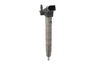 Bosch Injektor 0445115078 neu