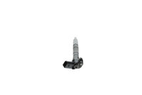 Bosch Injektor 0445115078 neu