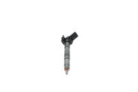 Bosch Injektor 0445115078 neu