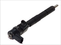 Bosch Injektor 0986435088