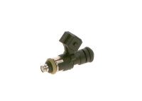 Bosch Einspritzventil 0280158427 neu