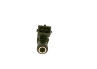 Bosch Einspritzventil 0280158427 neu